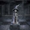 Little Souls - Glimmer 12.3cm Witches Coming Soon