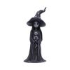 Little Souls - Glimmer 12.3cm Witches Coming Soon