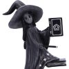 Little Souls - Luna 15cm Witches Coming Soon