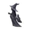 Little Souls - Beam 12.7cm Witches Coming Soon