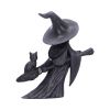 Little Souls - Beam 12.7cm Witches Coming Soon