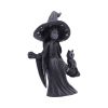 Little Souls - Beam 12.7cm Witches Coming Soon