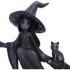 Little Souls - Beam 12.7cm Witches Coming Soon