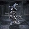 Little Souls - Beam 12.7cm Witches Coming Soon