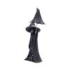 Little Souls - Twinkle 18cm Witches Coming Soon