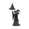 Little Souls - Twinkle 18cm Witches Coming Soon