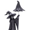 Little Souls - Twinkle 18cm Witches Coming Soon