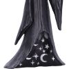 Little Souls - Twinkle 18cm Witches Coming Soon