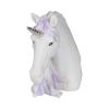 Jewelled Magnificence (S) 15cm Unicorns Gifts Under £100