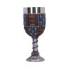 Medieval Goblet 17.5cm History and Mythology Top 200 None Licensed