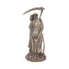 Santa Muerte 29cm Reapers Gifts Under £100