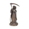 Santa Muerte 29cm Reapers Gifts Under £100