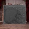 Memento Mori Wallet Skulls Gifts Under £100