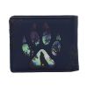 Footprints Wallet 11cm Wolves Gifts Under £100