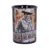Mug - John Wayne - The Duke 16oz Cowboys & Wild West Summer Sale 2024