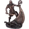 Halvor 24cm History and Mythology Top 200 None Licensed