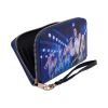 Purse - Elvis The King of Rock and Roll 19cm Famous Icons Gifts Under £100