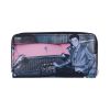 Purse - Elvis - Cadillac 19cm Famous Icons Out Of Stock