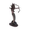 Medusa's Wrath 36cm History and Mythology Gifts Under £100