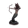 Medusa's Wrath 36cm History and Mythology Gifts Under £100