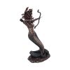 Medusa's Wrath 36cm History and Mythology Gifts Under £100