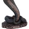 Medusa's Wrath 36cm History and Mythology Gifts Under £100