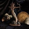 Medusa's Wrath 36cm History and Mythology Gifts Under £100