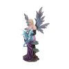 Elvie 56cm Fairies Out Of Stock