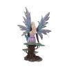 Elvie 56cm Fairies Out Of Stock