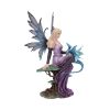 Elvie 56cm Fairies Out Of Stock