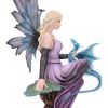 Elvie 56cm Fairies Out Of Stock