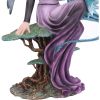 Elvie 56cm Fairies Out Of Stock