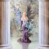 Elvie 56cm Fairies Out Of Stock