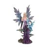 Elvie 56cm Fairies Out Of Stock