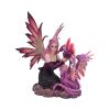 Raya 40cm Fairies RRP Under 150