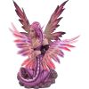 Raya 40cm Fairies RRP Under 150