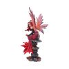 Carreen 60cm Fairies RRP Under 150