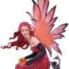 Carreen 60cm Fairies RRP Under 150