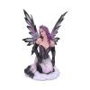 Tameka 38cm Fairies RRP Under 150