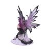 Tameka 38cm Fairies RRP Under 150