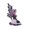 Tameka 38cm Fairies RRP Under 150