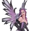 Tameka 38cm Fairies RRP Under 150