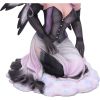 Tameka 38cm Fairies RRP Under 150