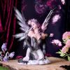 Tameka 38cm Fairies RRP Under 150