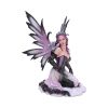 Tameka 38cm Fairies RRP Under 150