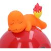 Pokémon Charmander Light-Up FM Alarm Clock Anime Summer Sale 2024