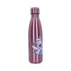 Disney Stitch and Angel Water Bottle 500ml Fantasy Gifts Under £100