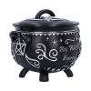 Big Witch Energy Box 15.4cm Witchcraft & Wiccan Gifts Under £100