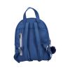 Disney Stitch Backpack 28cm Fantasy Disney