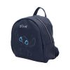 Disney Stitch Mini Backpack 23cm Fantasy Disney